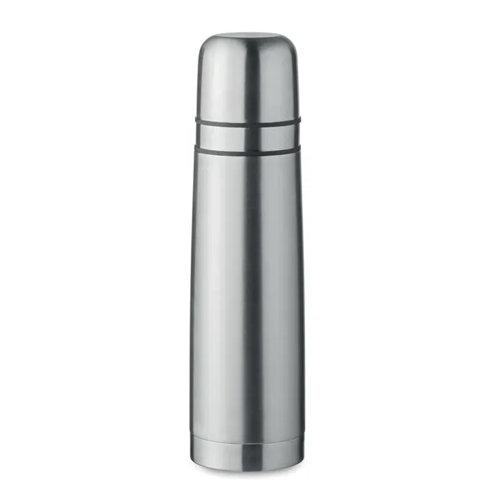 Double wall flask 750ml - MO2438 (MOCN#16)